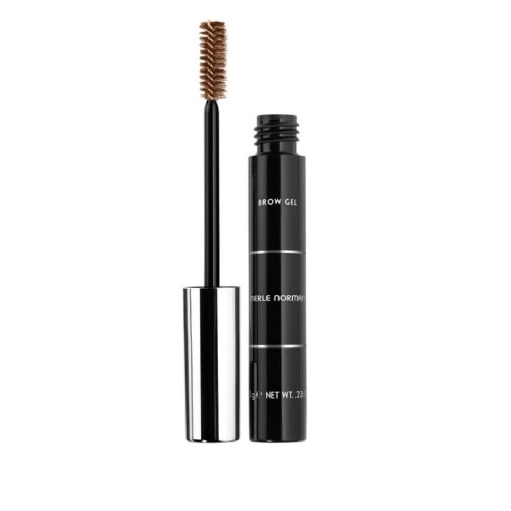 Merle Norman Brow Gel‎ Ash Blonde
